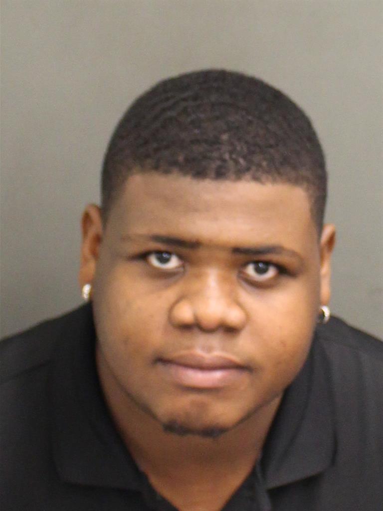  ROLSON CHARLES Photo Image