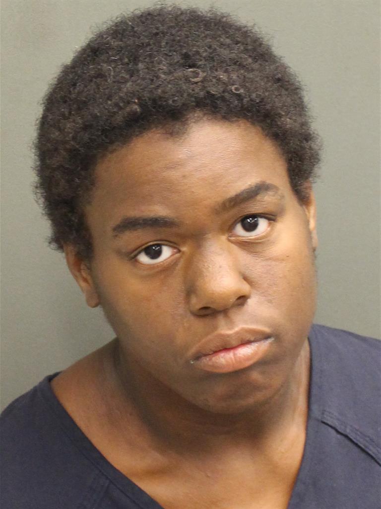  ANNIE JOHNSONLASTER Photo Image