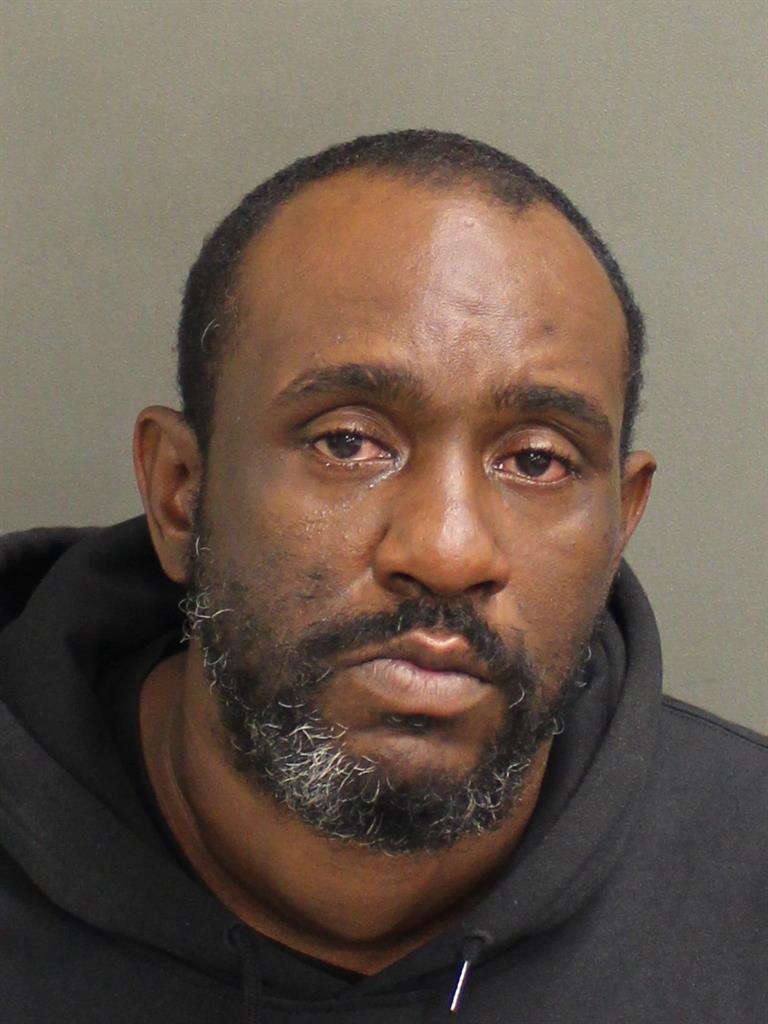  RIAN PAYNE Photo Image