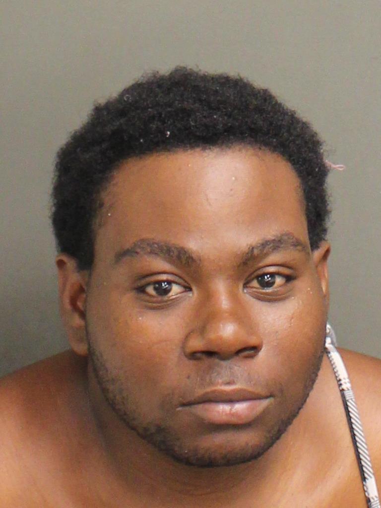  JAMES MICHAEL WILLIAMS Mugshot / County Arrests / Orange County Arrests