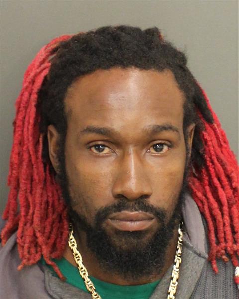  CHAVEZ AUBURN EDWARDSOLVIVER Mugshot / County Arrests / Orange County Arrests