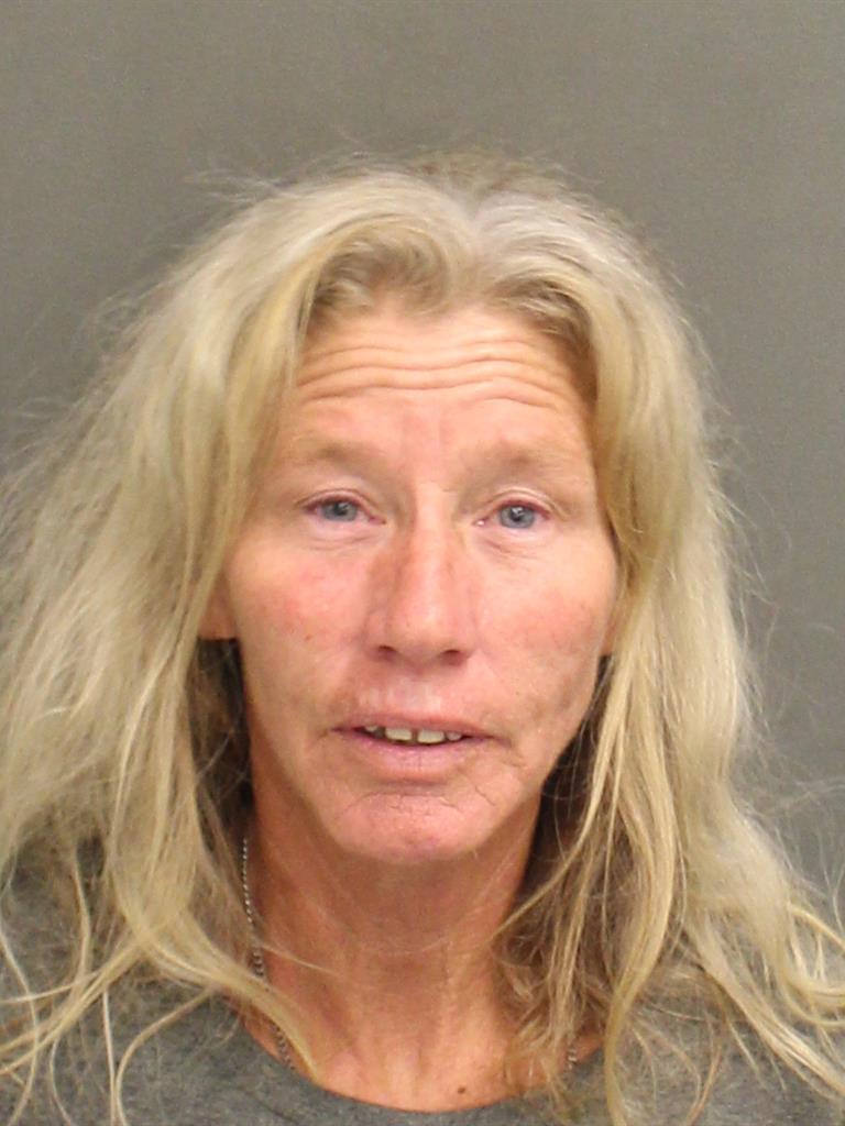  STACI LYNN WILSON Photo Image