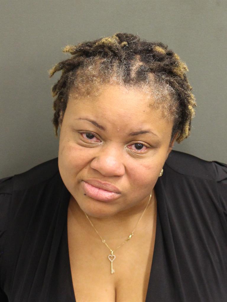  WAKEMAH SHARRON BREVARD Photo Image