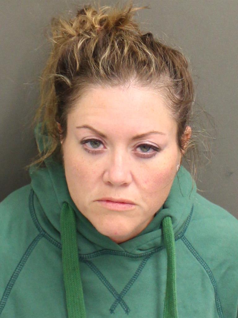  EMILY JERUSHA YOST Photo Image