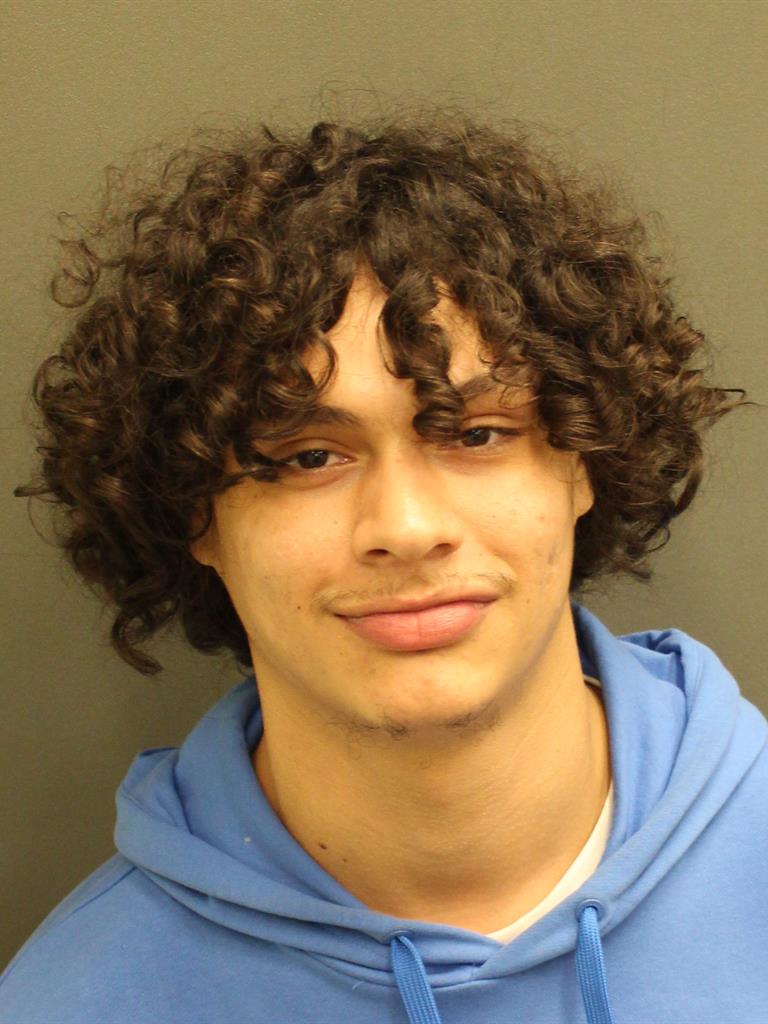  JOSE ALBERTA ALBA Photo Image