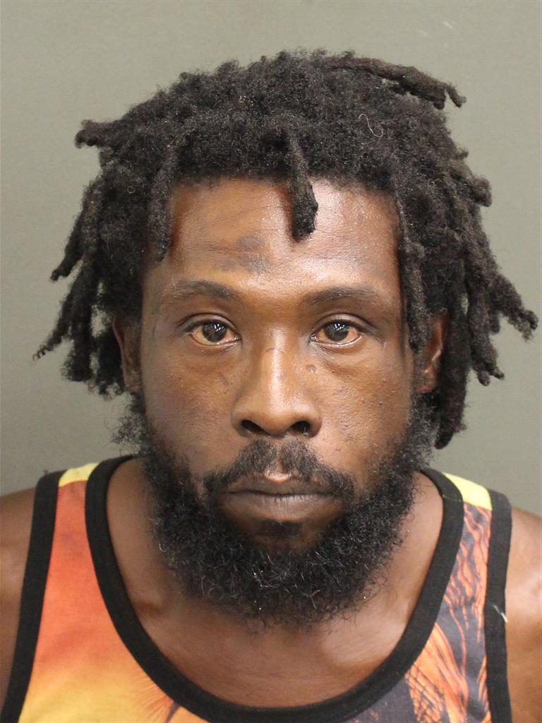  CHRISTON EMMANUEL LONGLEY Photo Image