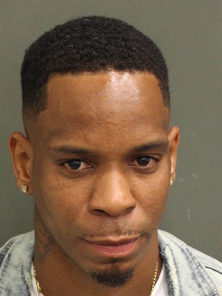  GIOVANNI LEO PENN Photo Image