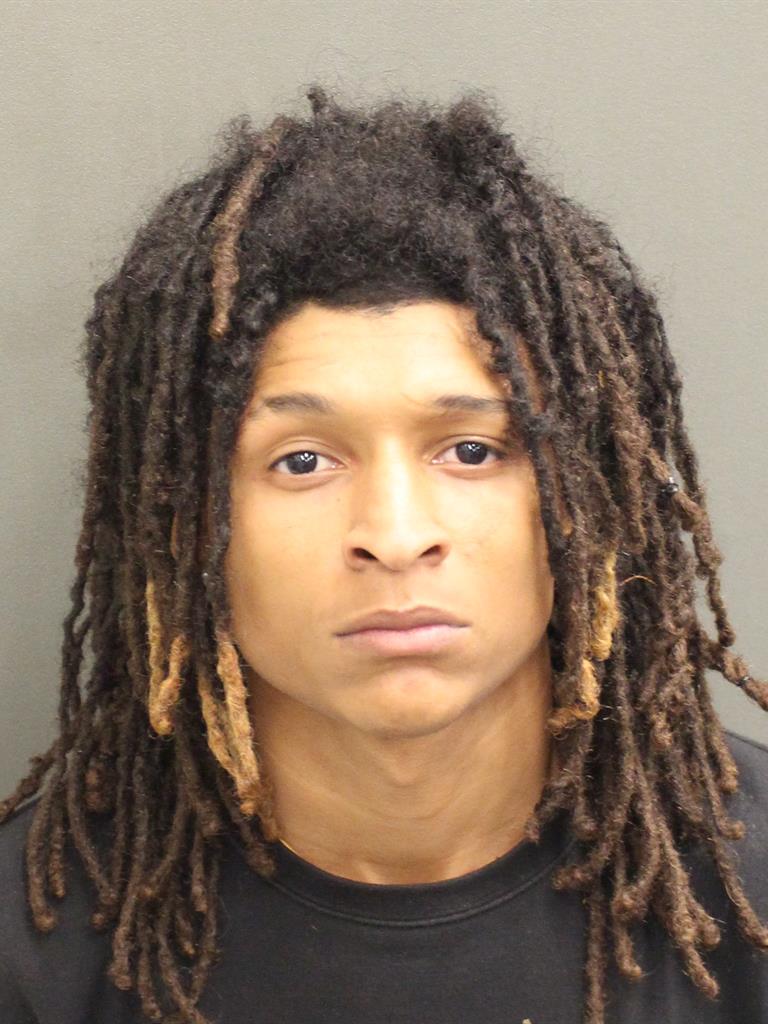  JUAN MARTINEZ Mugshot / County Arrests / Orange County Arrests