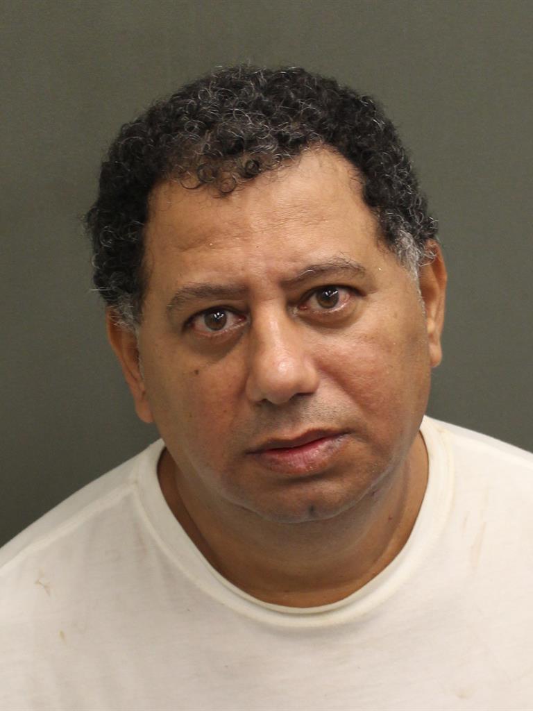  FADI GAMILAZER SEDRA Photo Image