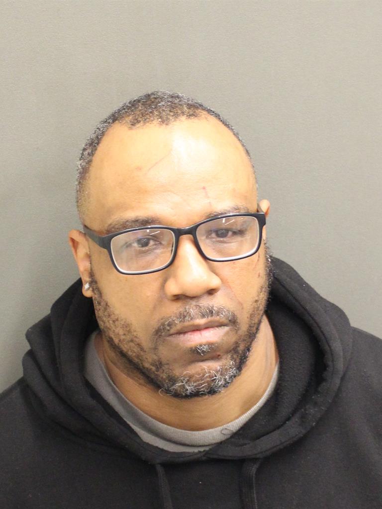  ALFREDO D SWAIN Photo Image