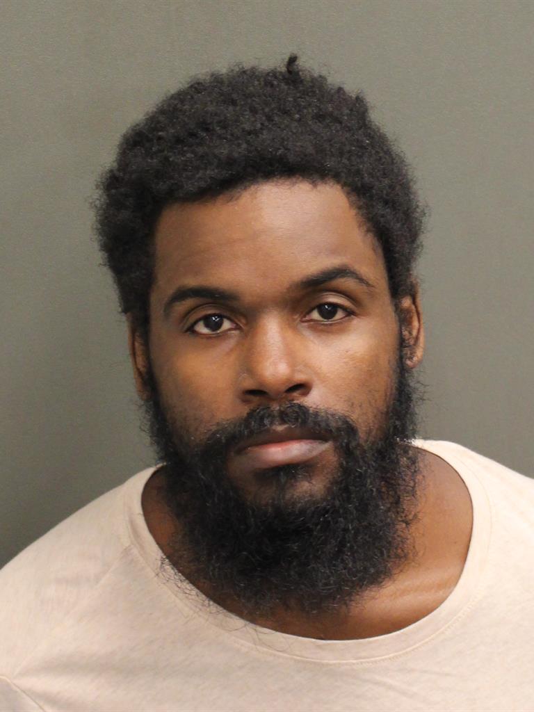CHARLES D HALL Mugshot CHARLES D HALL Mugshot / County Arrests / Orange County Arrests