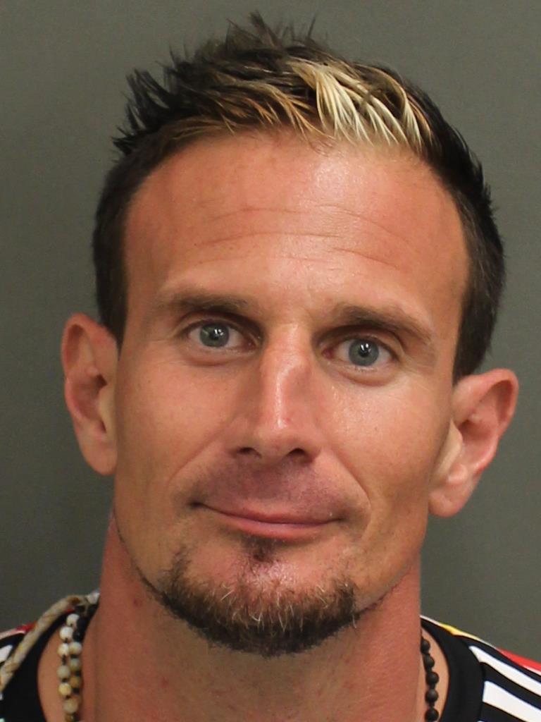  DANJEL DUGANDZIC Photo Image