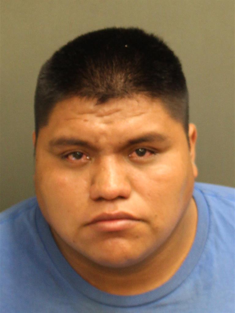  SANTIAGO CAALCHOC Photo Image