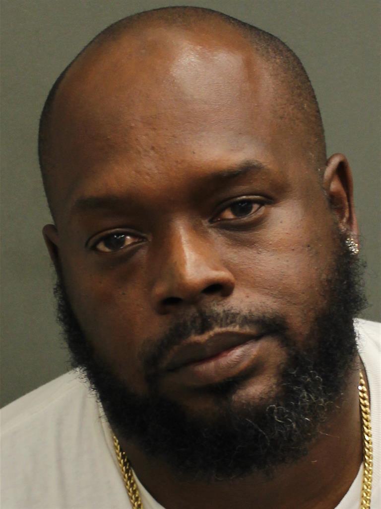  ISHMAEL ANTONIO BRATHWAITE Photo Image