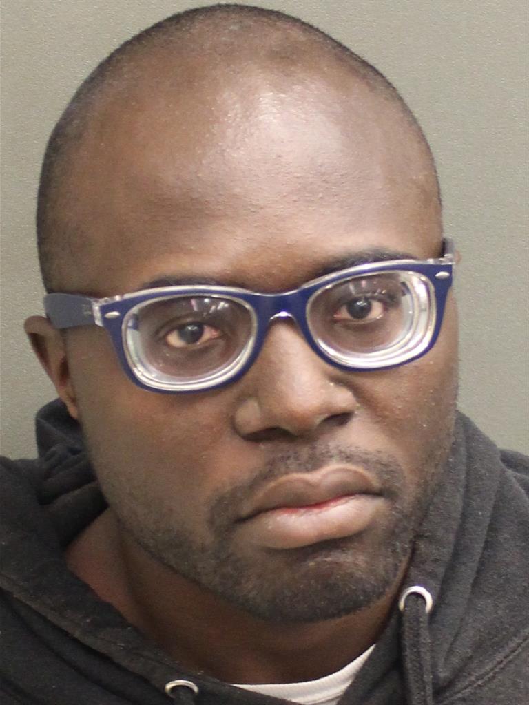  FRANKIE REIGN MORRIS Photo Image