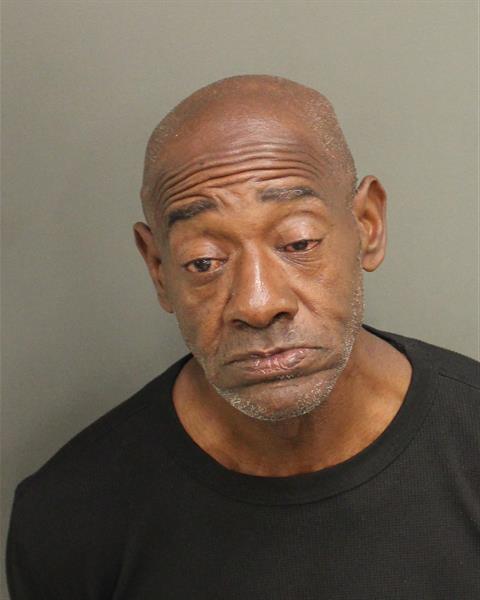  EDDIE WALTER COX Photo Image