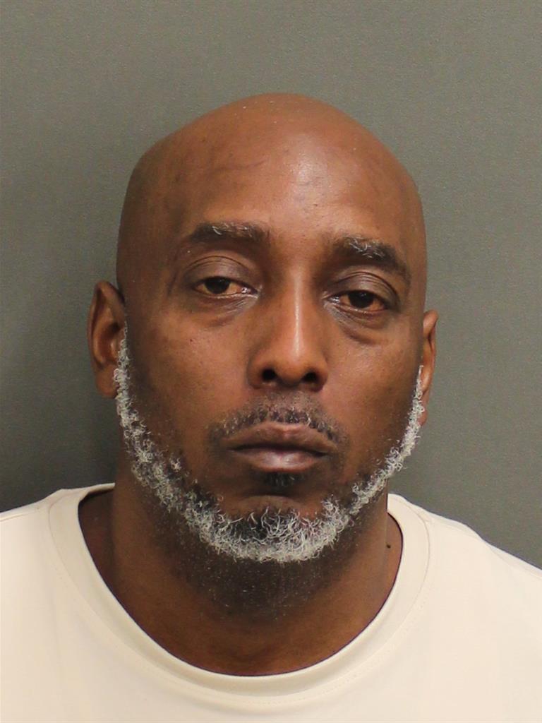 christopher-andrea-steward-mugshot