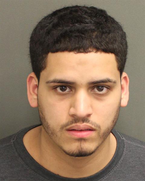  JEREMY MORALESDELAIZ Photo Image