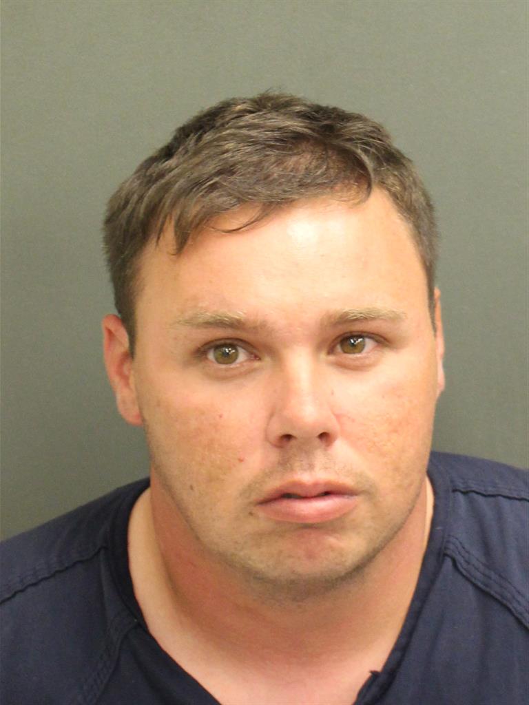 CODY MATTHEW BOLLETTE Photo Image CODY MATTHEW BOLLETTE Photo Image