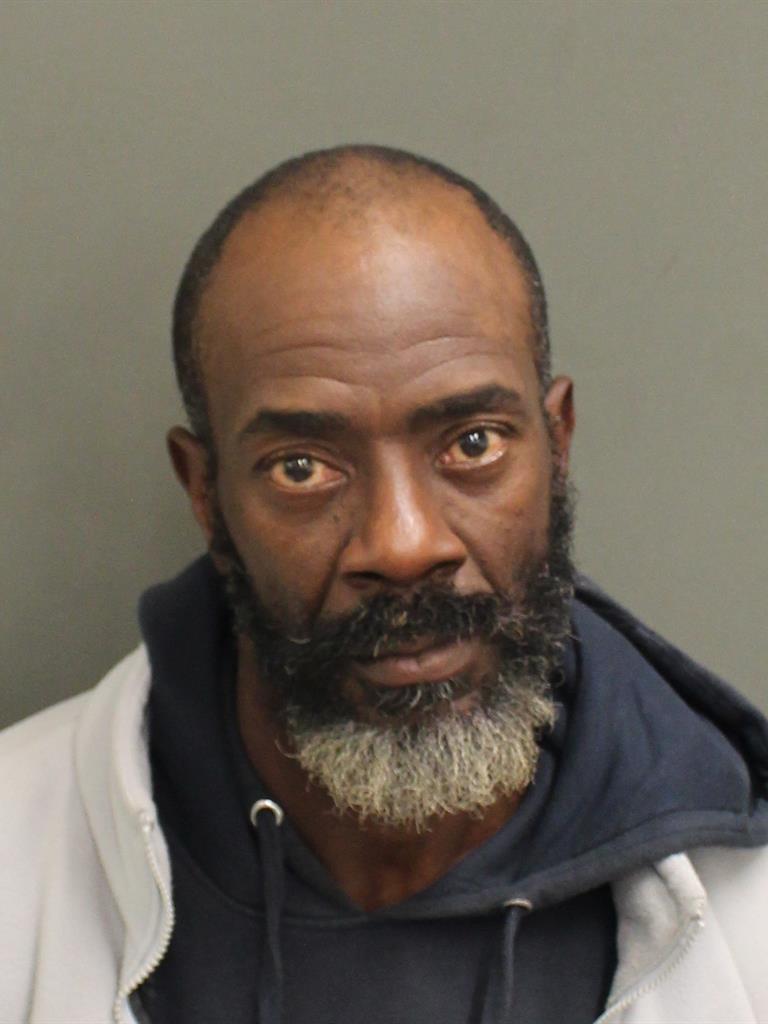  THOMAS LAMAR MCCRIMON Photo Image