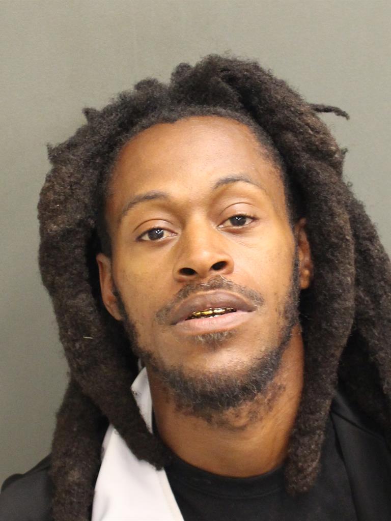  DEMOTRICK MARTINO Photo Image