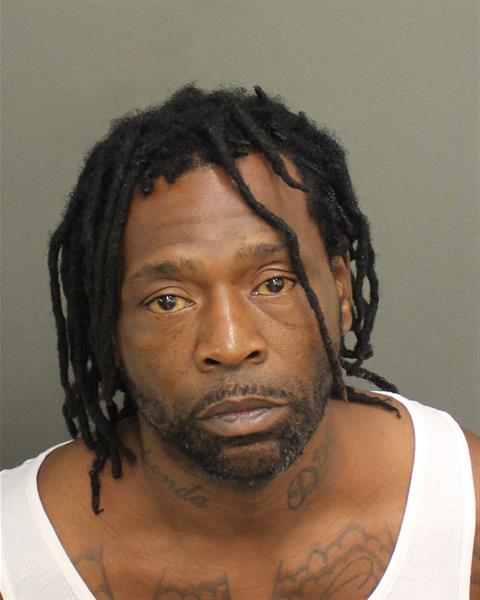  PIERRE RONALD WARREN Photo Image