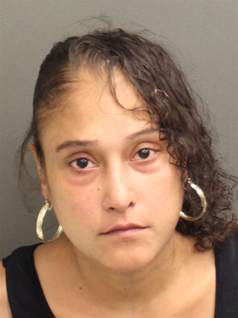  JENNIFER LOPEZCAMACHO Photo Image