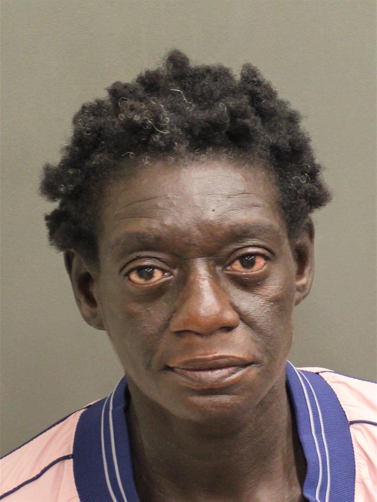  ANGELA DELORIS WILLIAMS Photo Image