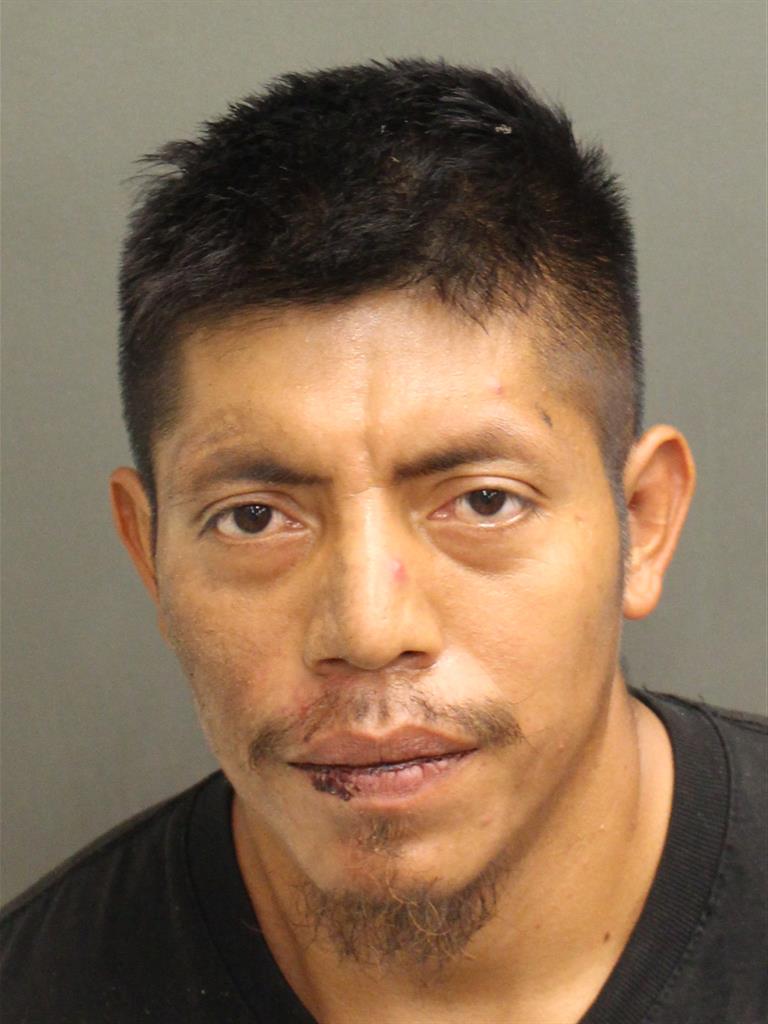  EUSEBIO BAYAT Photo Image