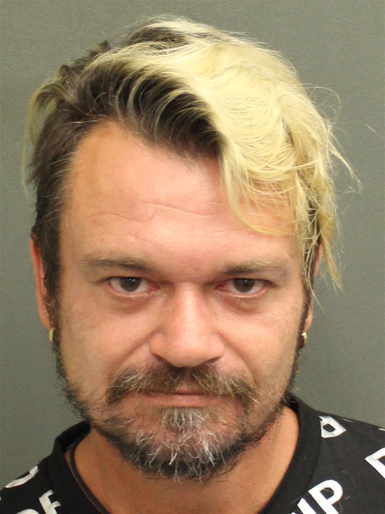  DENIS WILHELMUS JO TIELEMANS Photo Image