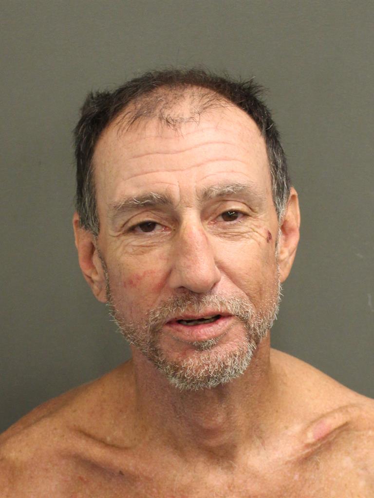  TIMOTHY STEPHEN GREEN Mugshot / County Arrests / Orange County Arrests