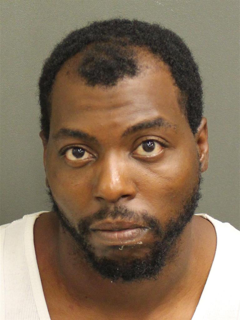  ANTHONY ROBERTS Photo Image