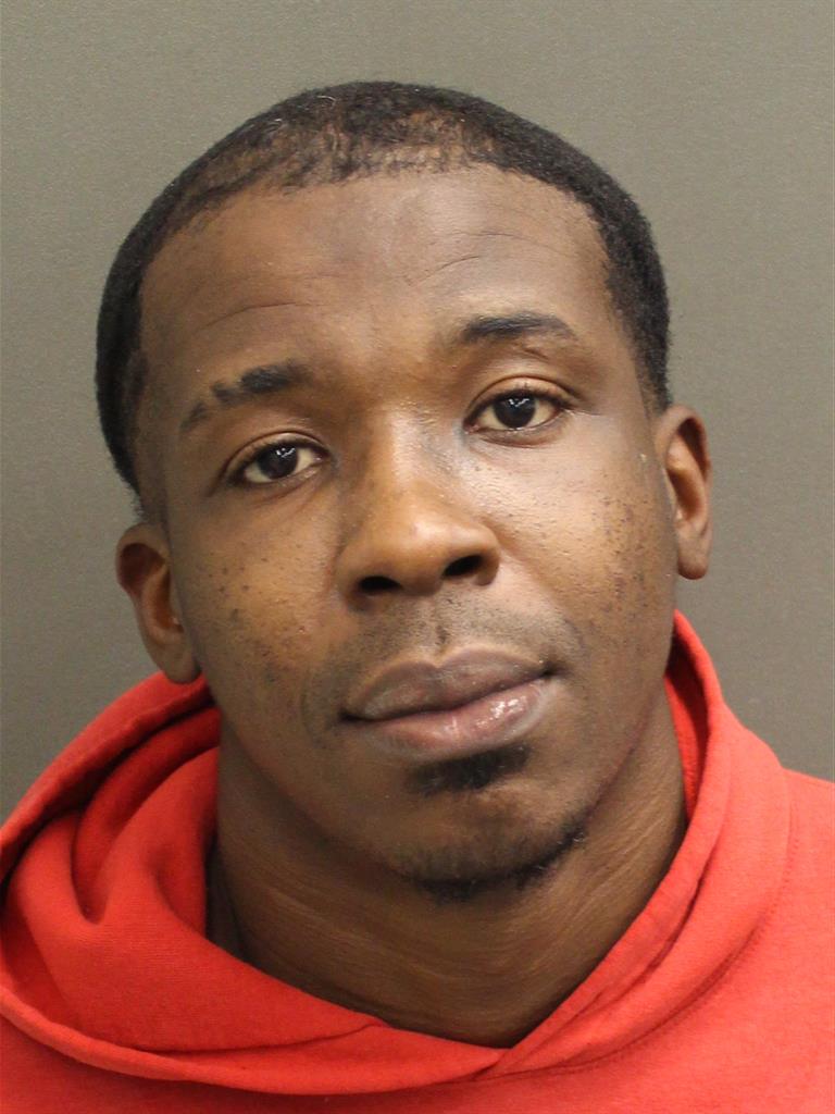  SAMUEL STLOT Photo Image