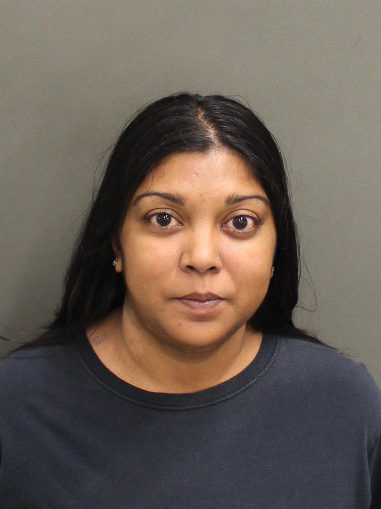  DCHELSEA BHIMSEN Photo Image