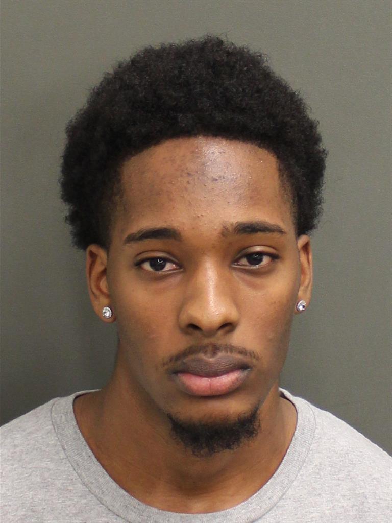  JABARI JAMES BRYANT Photo Image