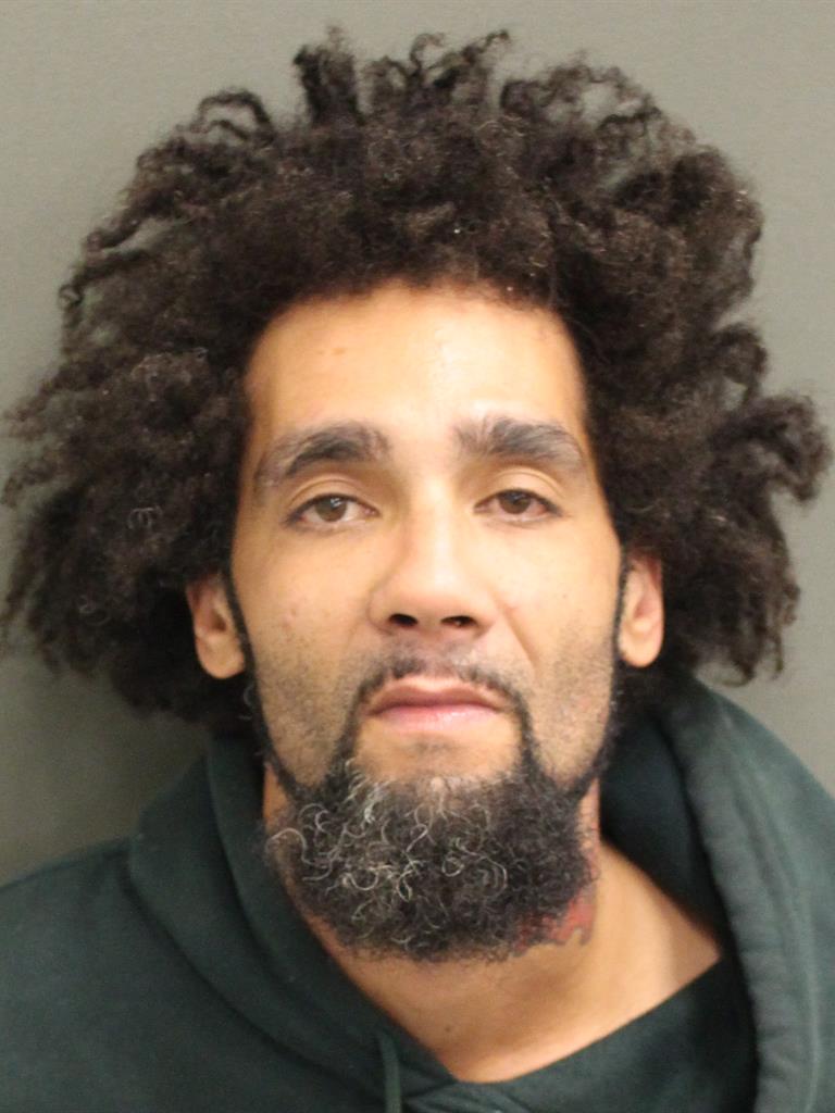  LENARD LANHAM Photo Image