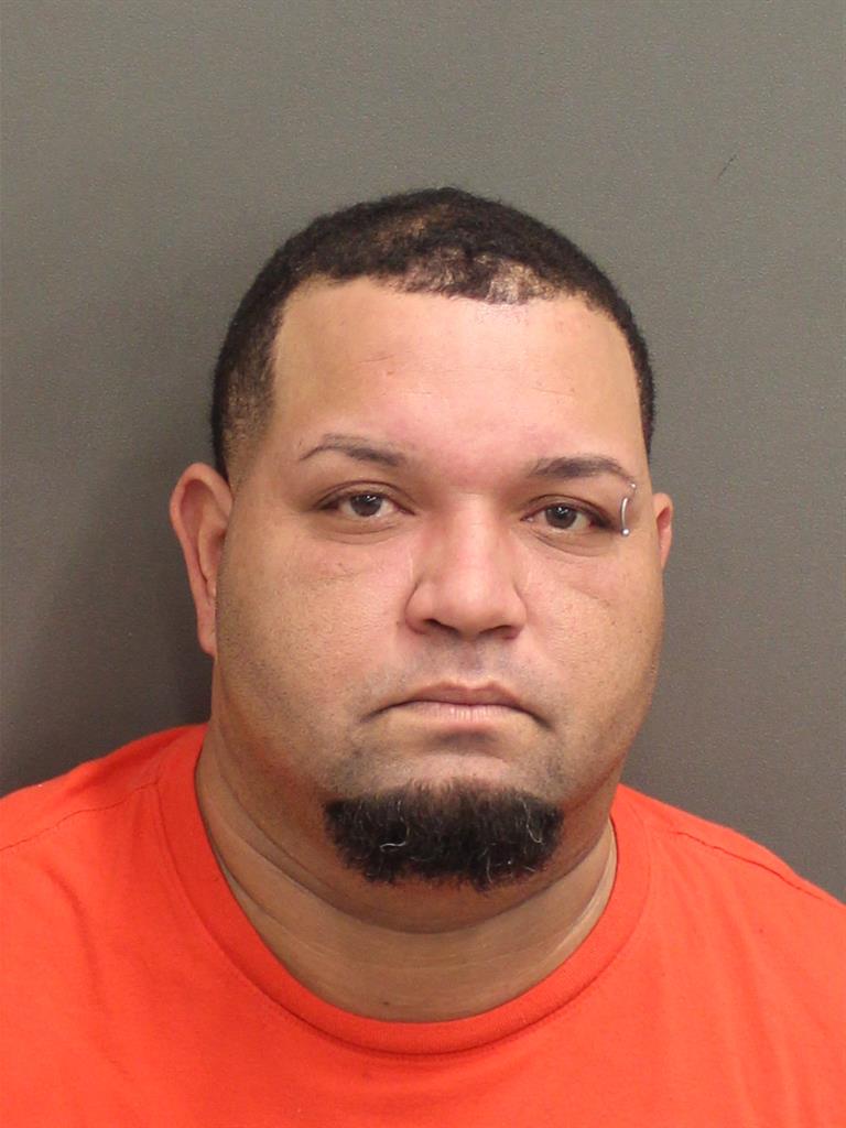  JEAN CARLOS GUERRAGARCIA Photo Image