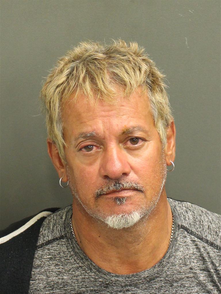  JOSEPH ANTHONY TORRES Photo Image