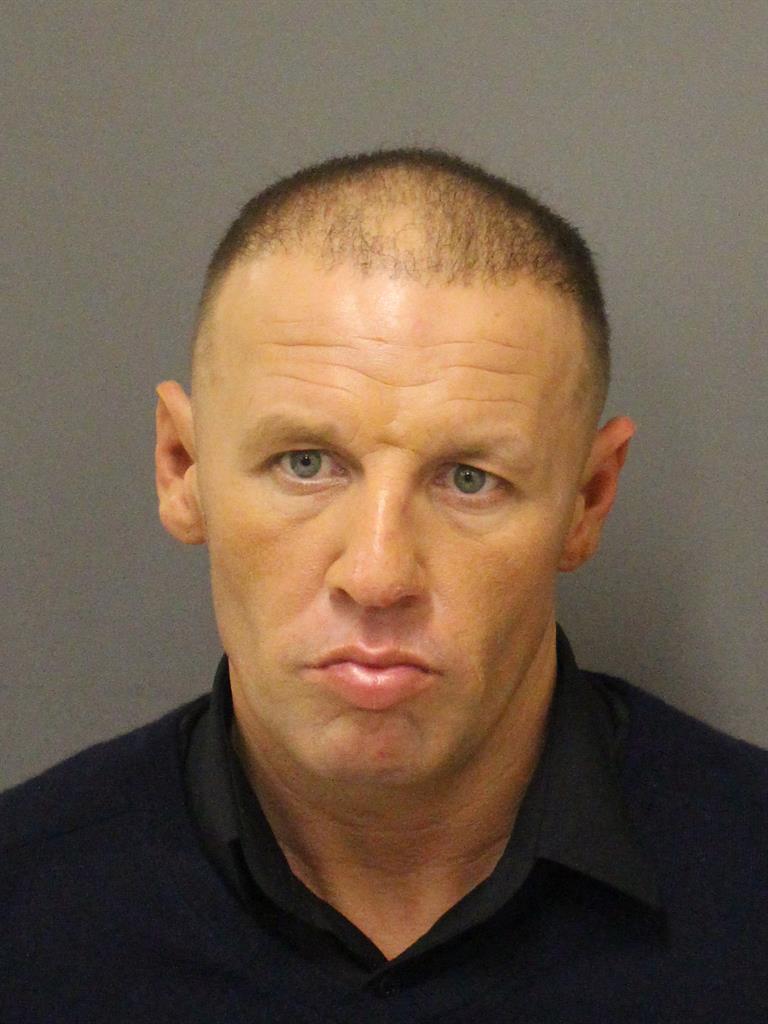  ANTONIO JOSEPH SILVA Mugshot / County Arrests / Orange County Arrests