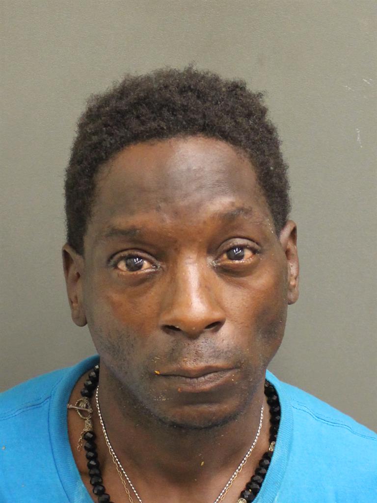  KELVIN DEWAYNE PEETE Photo Image