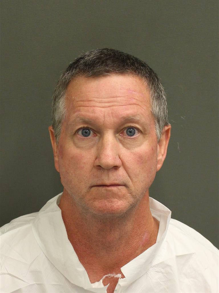  NORMAN LEE STANLEY Mugshot / County Arrests / Orange County Arrests