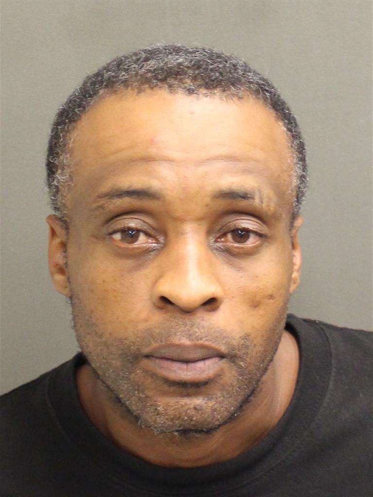  JOSHUA LAMONT HAMMOND Photo Image