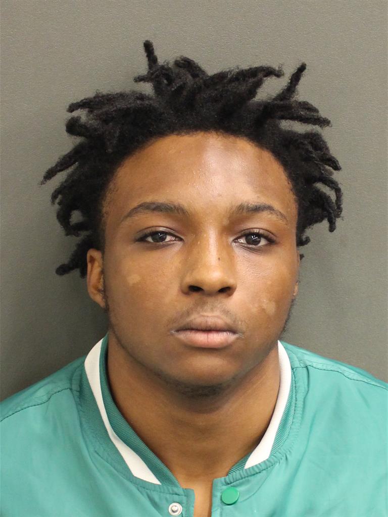 JEREMIAH EARL CUNDIFF Mugshot JEREMIAH EARL CUNDIFF Mugshot / County Arrests / Orange County Arrests