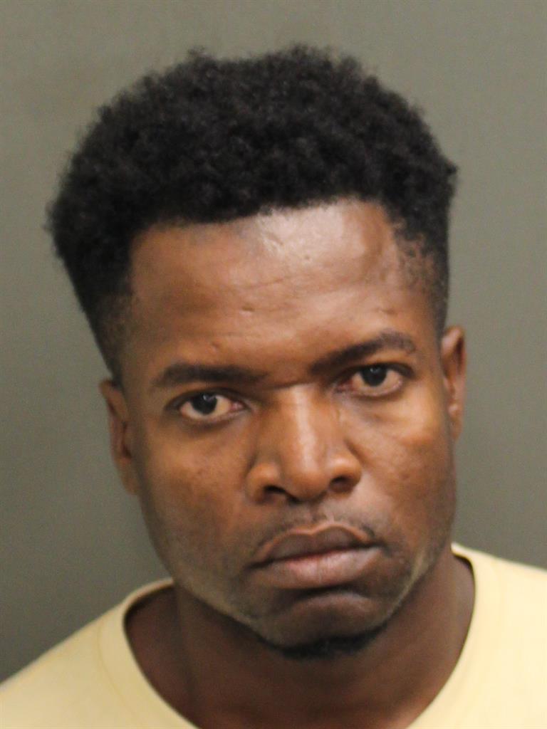  JEAN WILLY ALASY Photo Image