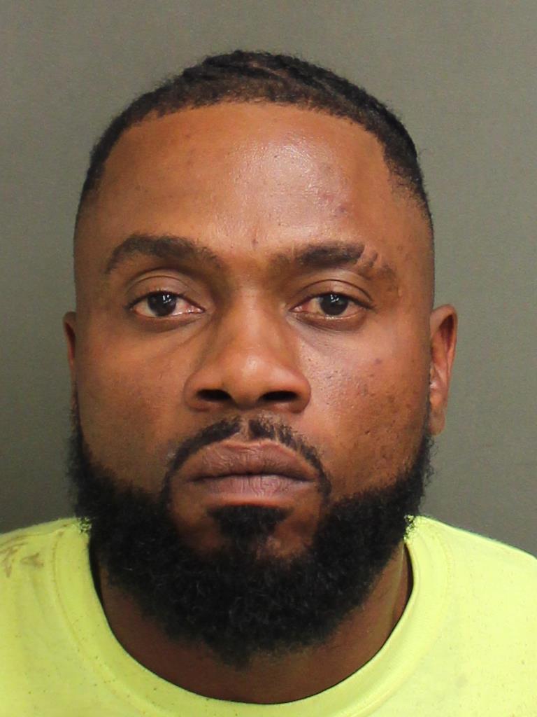  MARRIO WARREN DALEY Photo Image