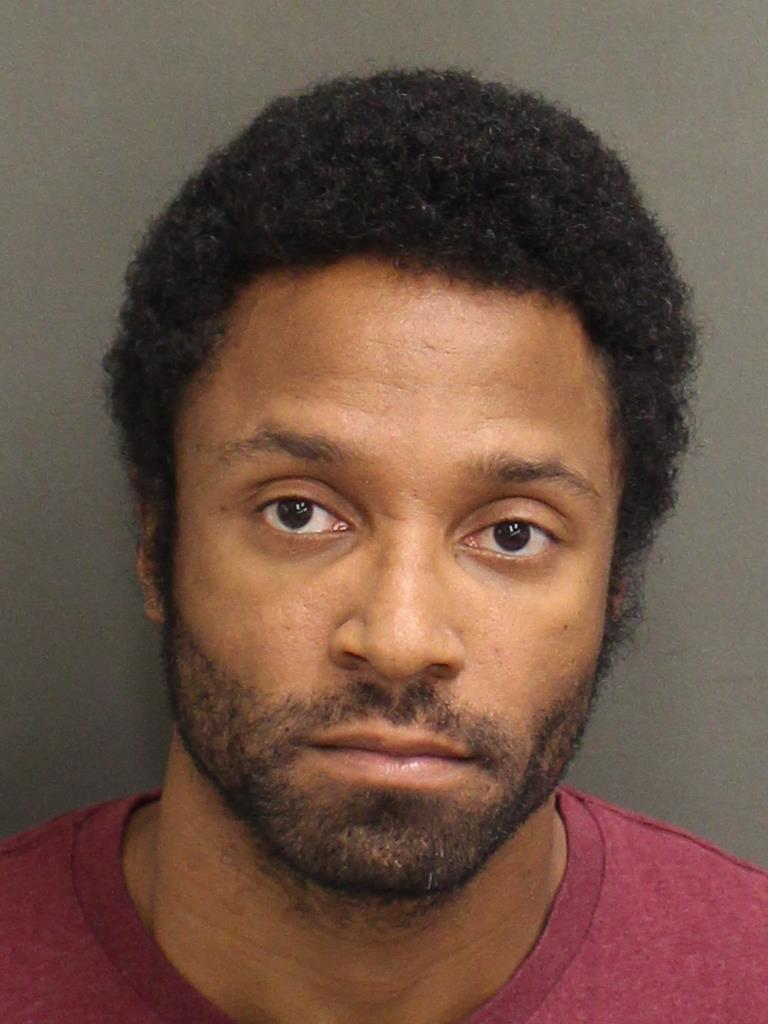  ALEX KELLMAN Mugshot / County Arrests / Orange County Arrests