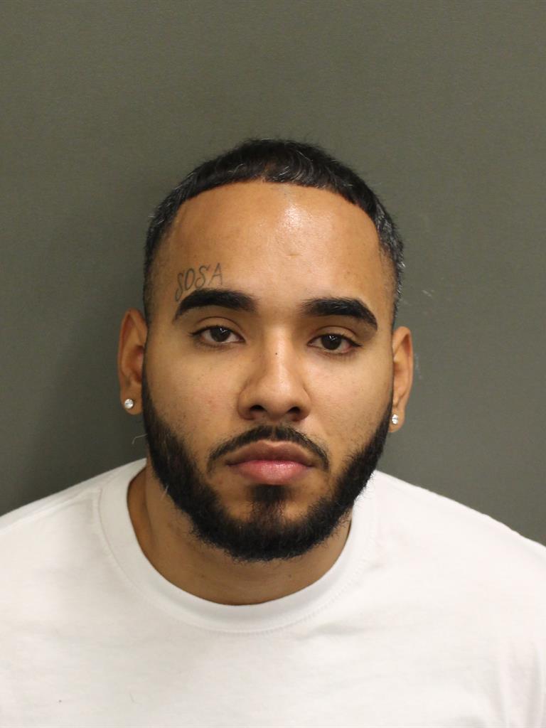  JUSTIS MANUEL DURANT Photo Image