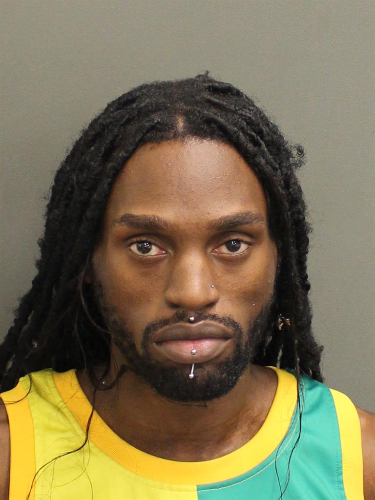  CURTIS MICHAEL ERNE JR LAKE Photo Image