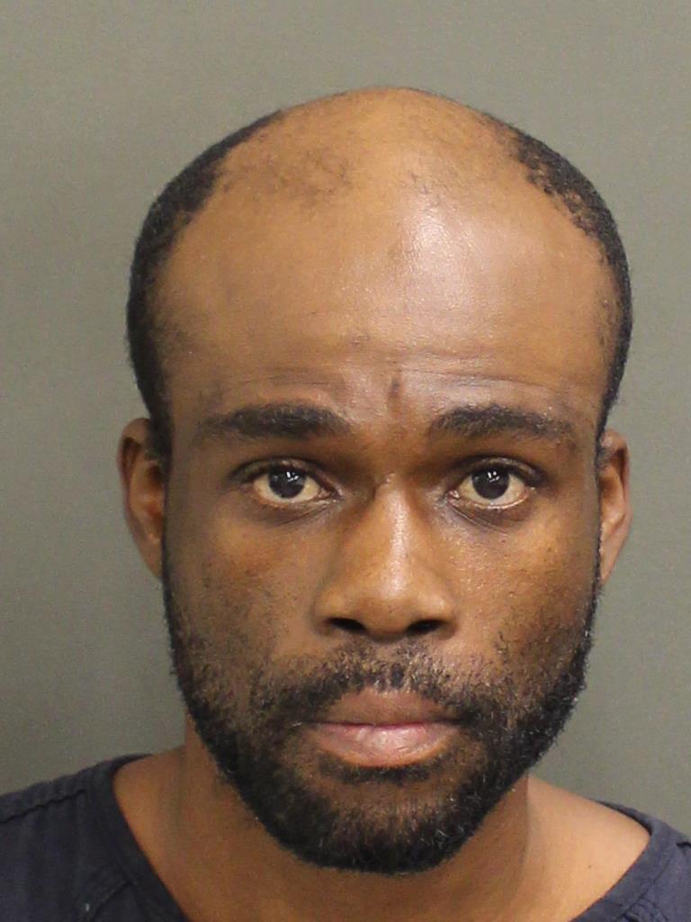  MUSSETT LAFORTUNE Photo Image