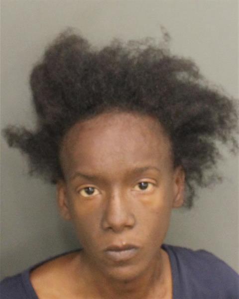  JEANETTE JANICE SEAY Photo Image